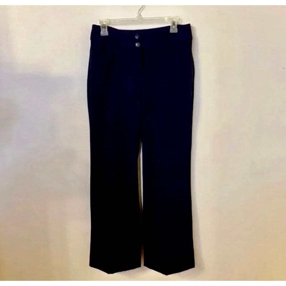 Alfani Dress Pants